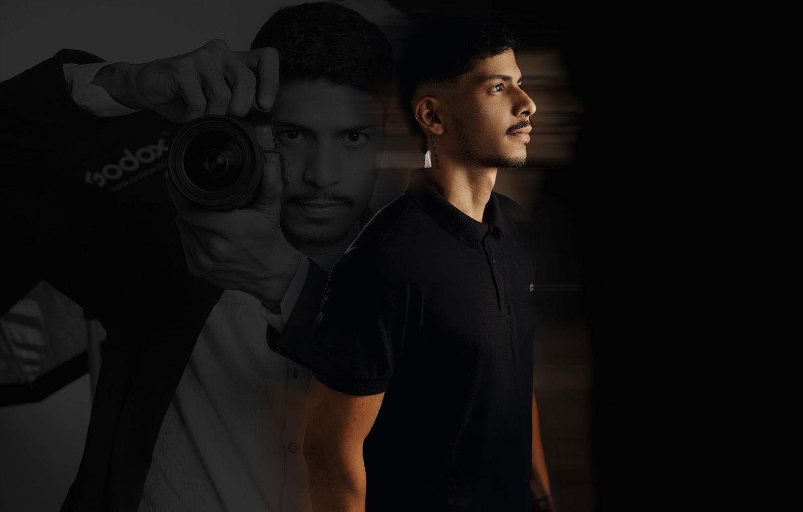 Senna Fotógrafo