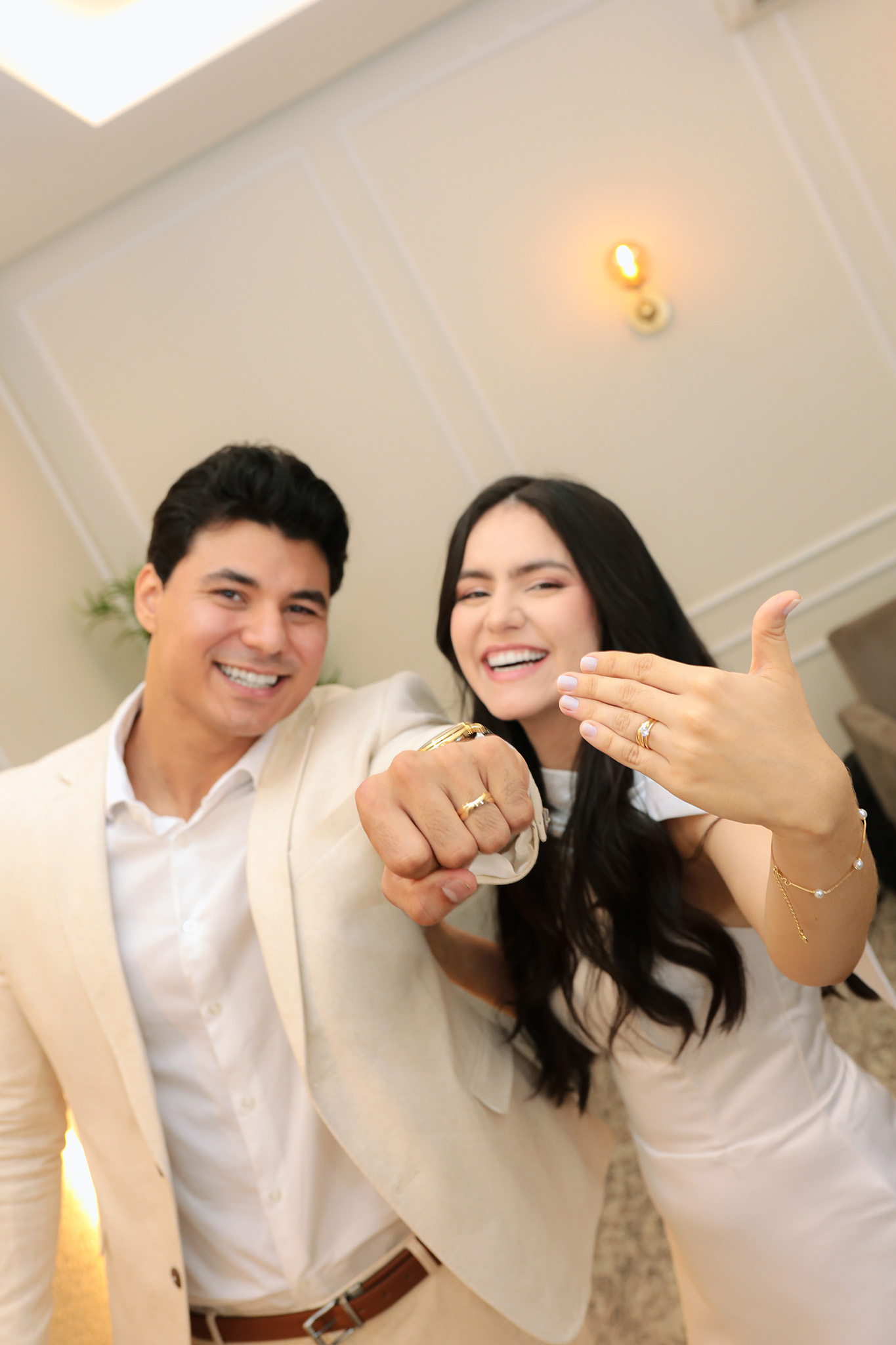Fotografia de Eventos e Casamentos Açailândia