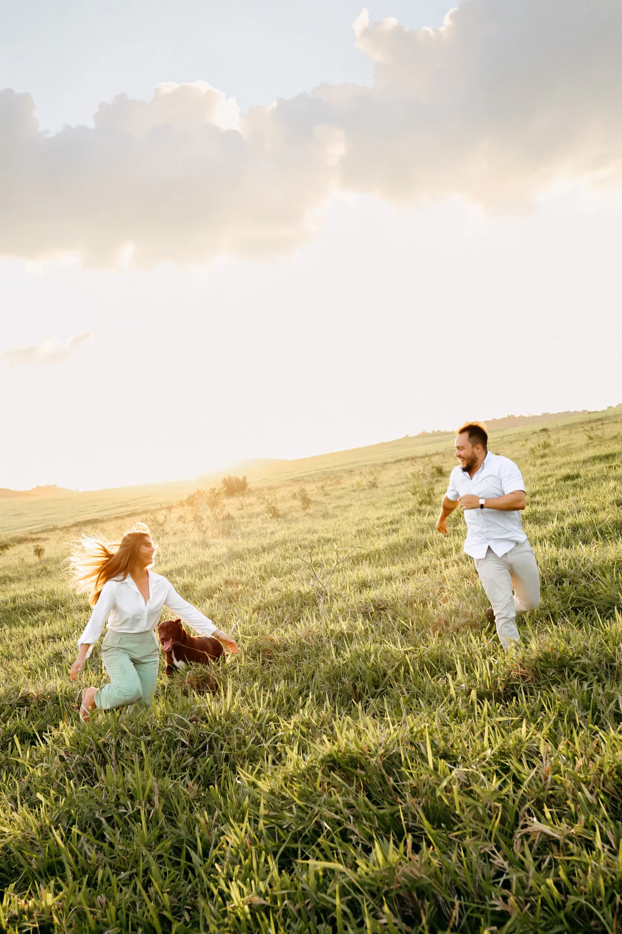 Fotografia de Ensaio Casal - Açailandia-MA - Senna Estúdio  por Senna Studio Açailândia